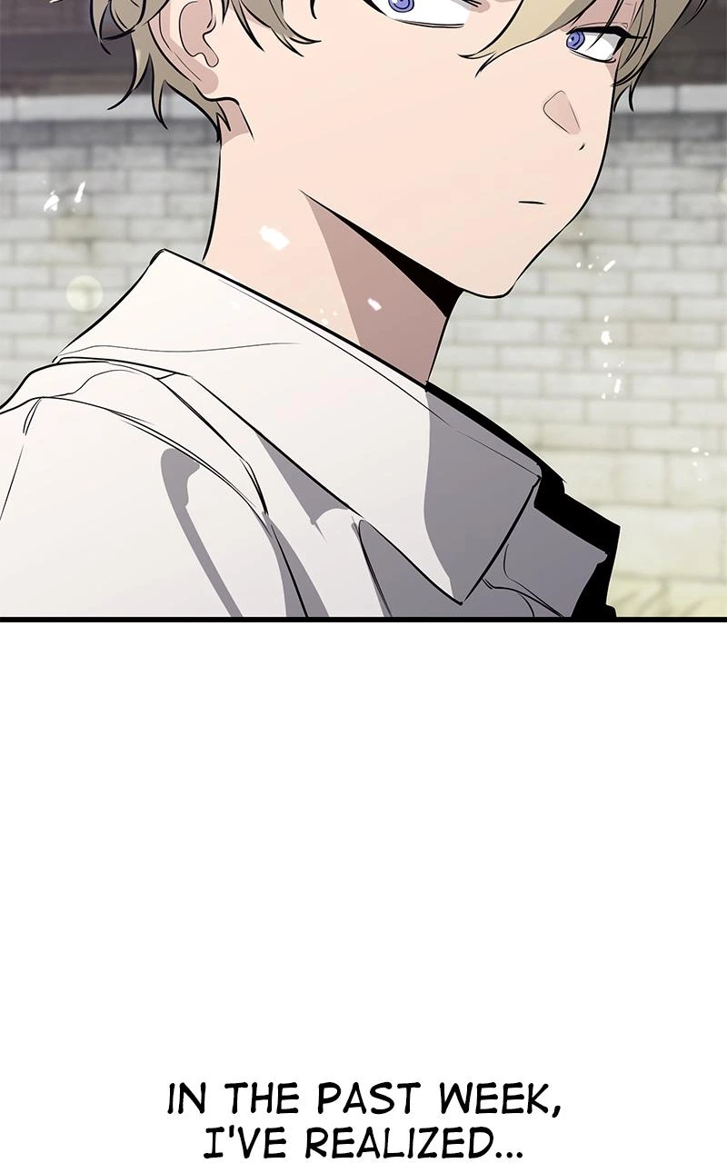 The Regressed Mercenary Has a Plan Chapter 3 — page 141