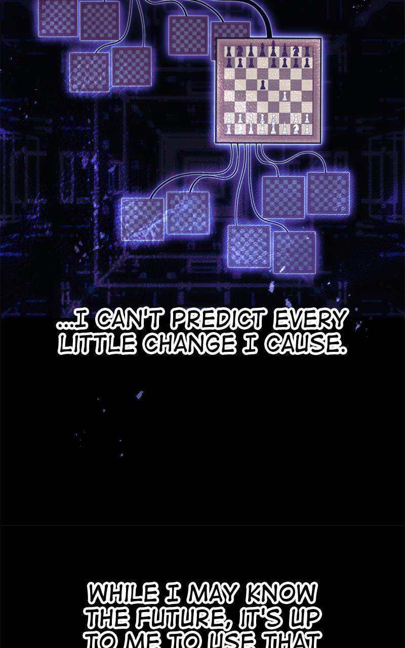 The Regressed Mercenary Has a Plan Chapter 3 — page 145
