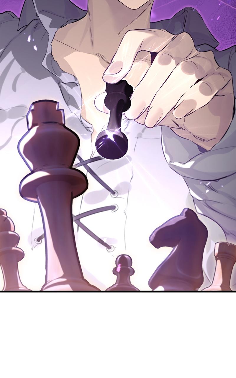 The Regressed Mercenary Has a Plan Chapter 3 — page 147