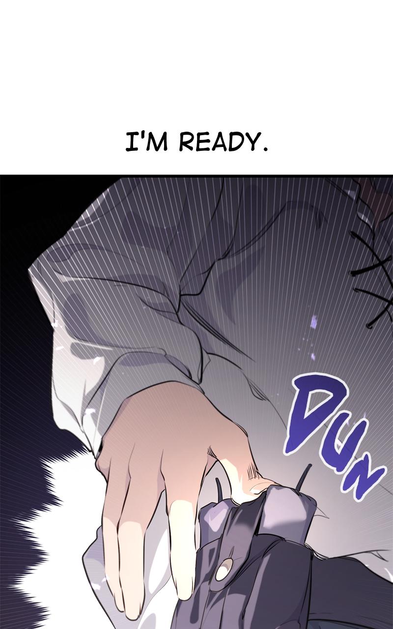 The Regressed Mercenary Has a Plan Chapter 3 — page 148