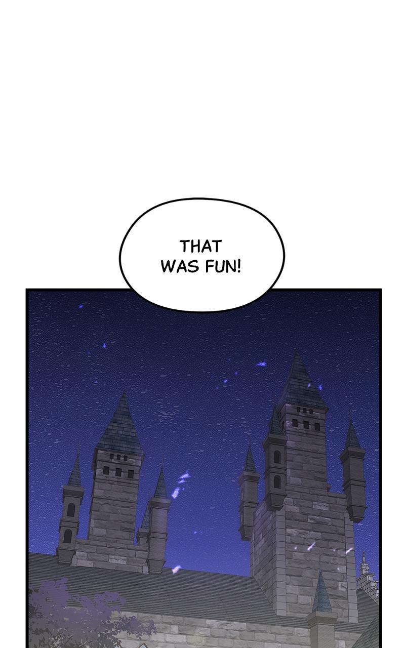 The Regressed Mercenary Has a Plan Chapter 3 — page 151