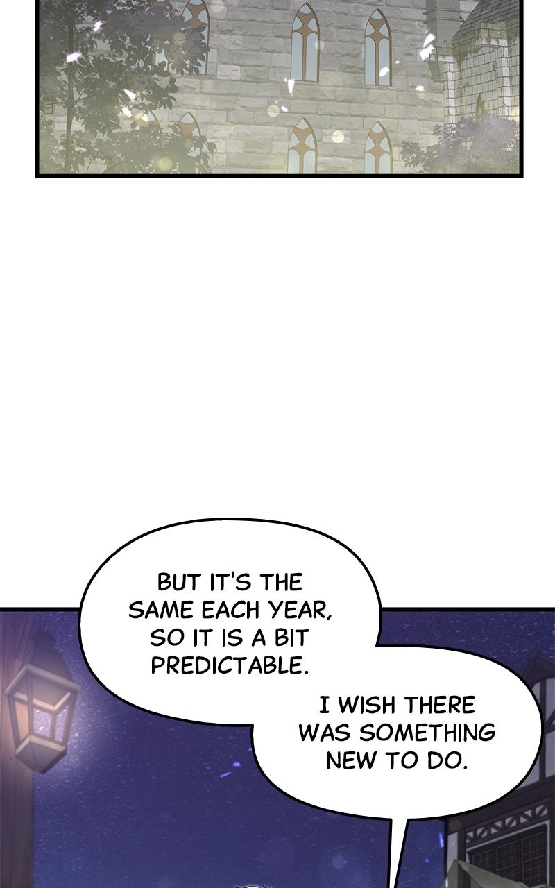 The Regressed Mercenary Has a Plan Chapter 3 — page 152