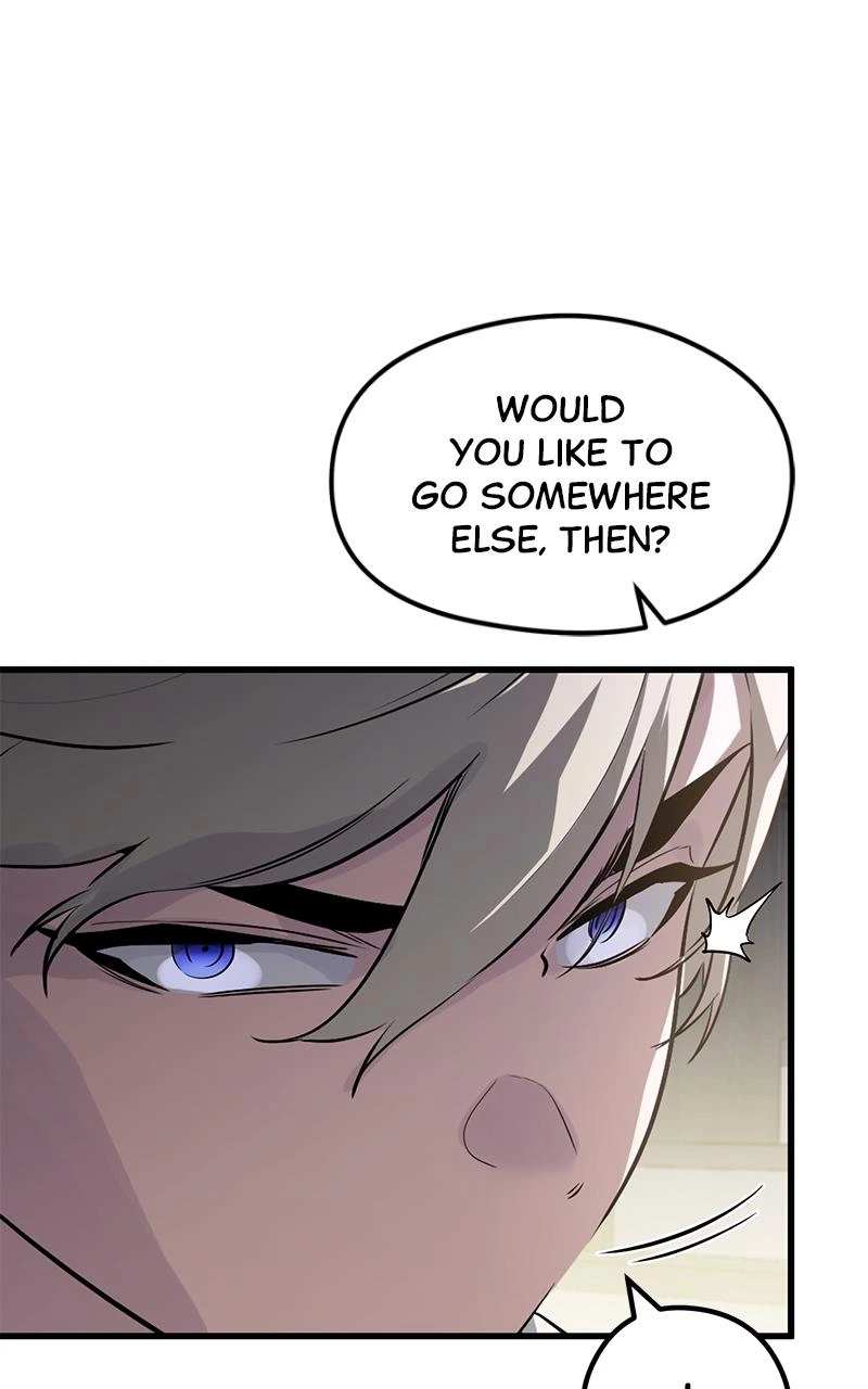 The Regressed Mercenary Has a Plan Chapter 3 — page 155