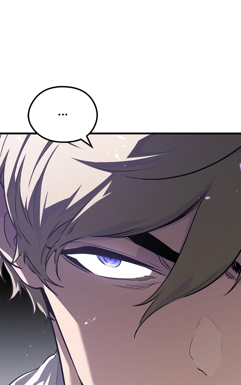 The Regressed Mercenary Has a Plan Chapter 3 — page 159