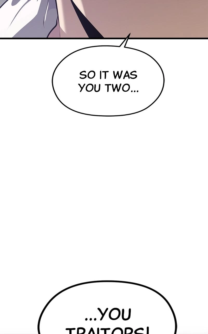 The Regressed Mercenary Has a Plan Chapter 3 — page 160