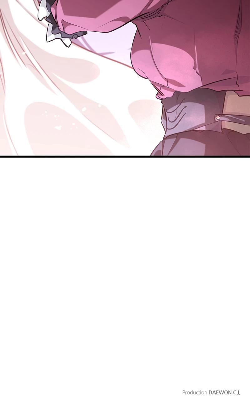 The Regressed Mercenary Has a Plan Chapter 3 — page 162