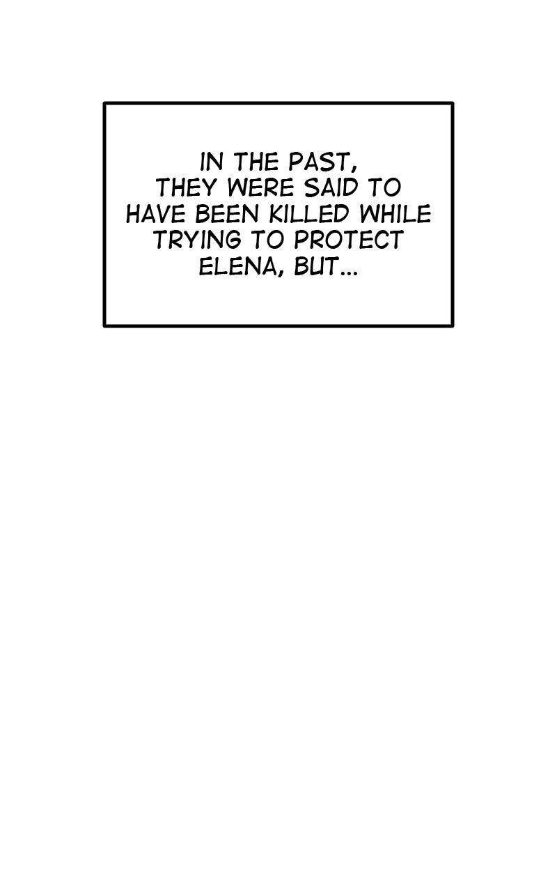 The Regressed Mercenary Has a Plan Chapter 4 — page 3