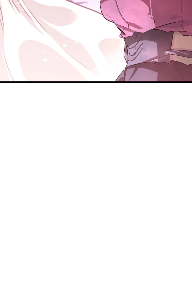 The Regressed Mercenary Has a Plan Chapter 4 — page 7
