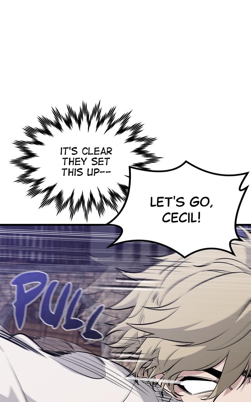 The Regressed Mercenary Has a Plan Chapter 4 — page 19