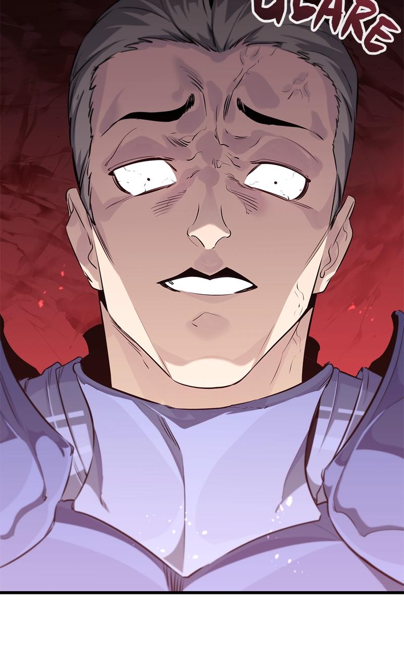 The Regressed Mercenary Has a Plan Chapter 4 — page 25