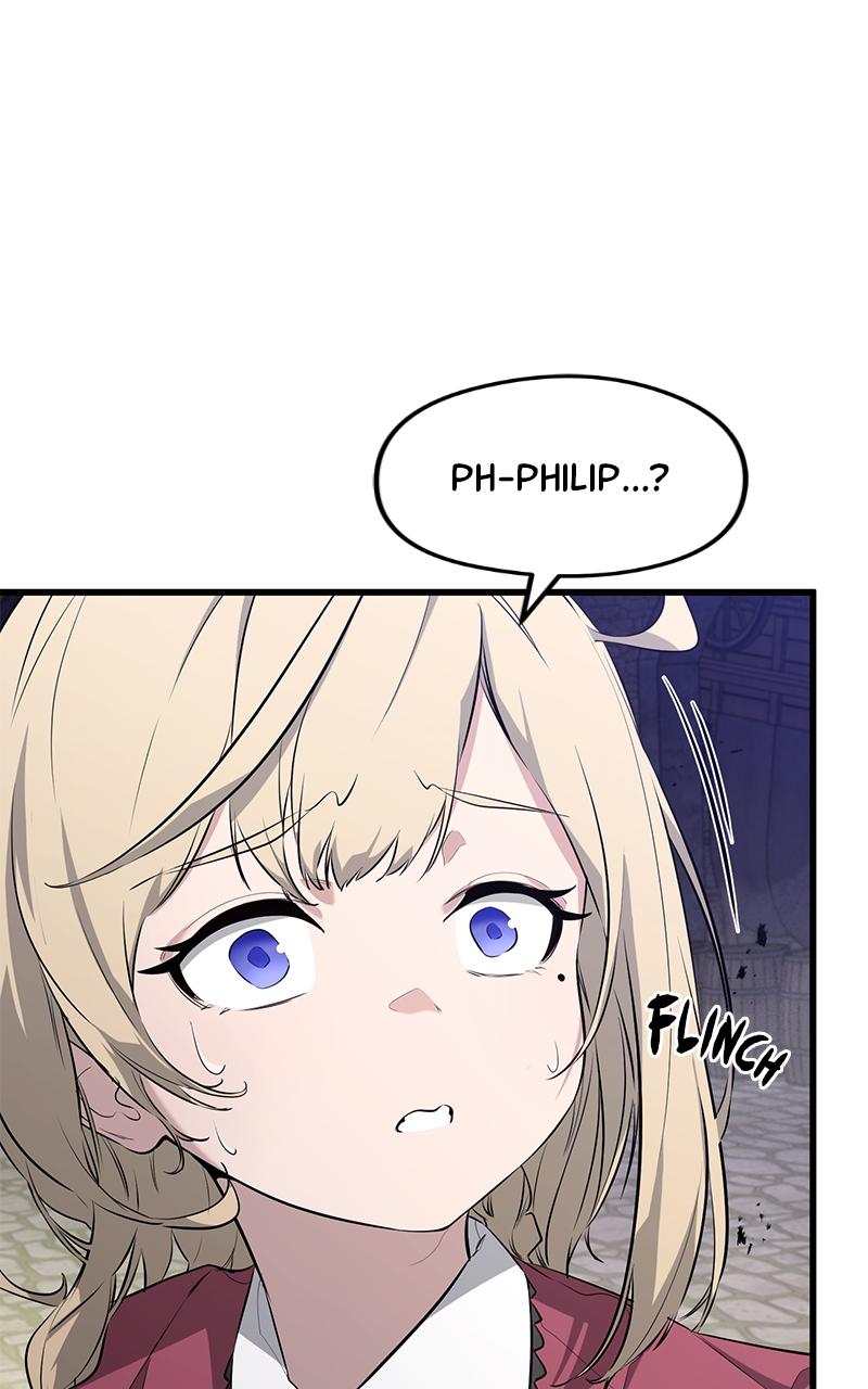 The Regressed Mercenary Has a Plan Chapter 4 — page 26