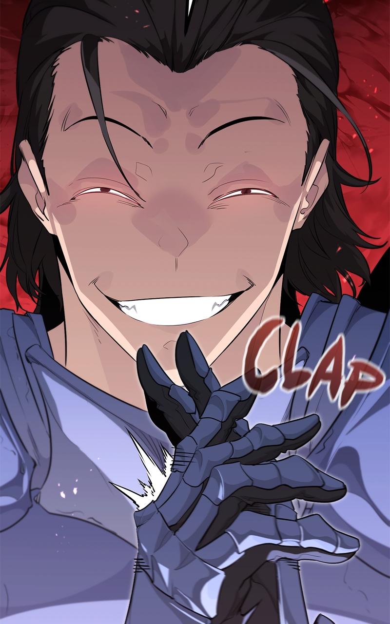 The Regressed Mercenary Has a Plan Chapter 4 — page 31