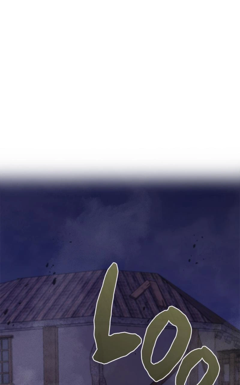 The Regressed Mercenary Has a Plan Chapter 4 — page 35