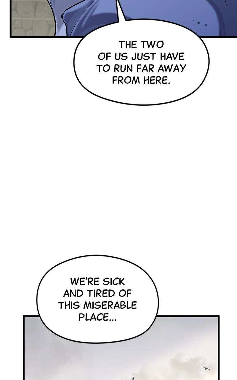 The Regressed Mercenary Has a Plan Chapter 4 — page 47