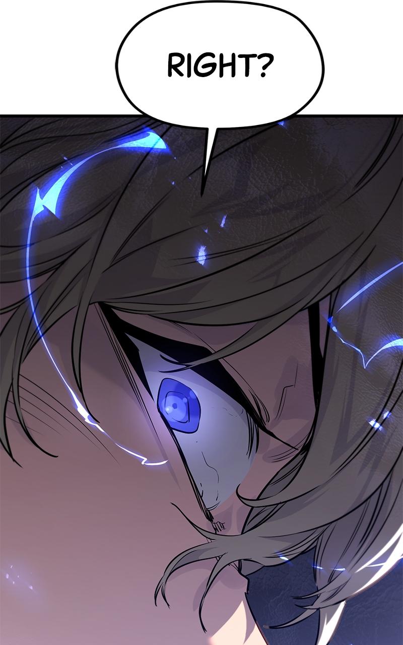 The Regressed Mercenary Has a Plan Chapter 4 — page 57