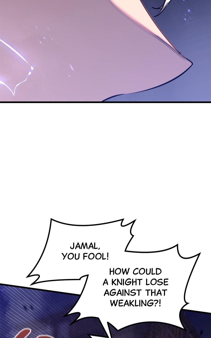 The Regressed Mercenary Has a Plan Chapter 4 — page 58