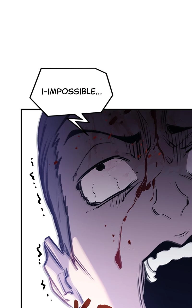 The Regressed Mercenary Has a Plan Chapter 4 — page 62