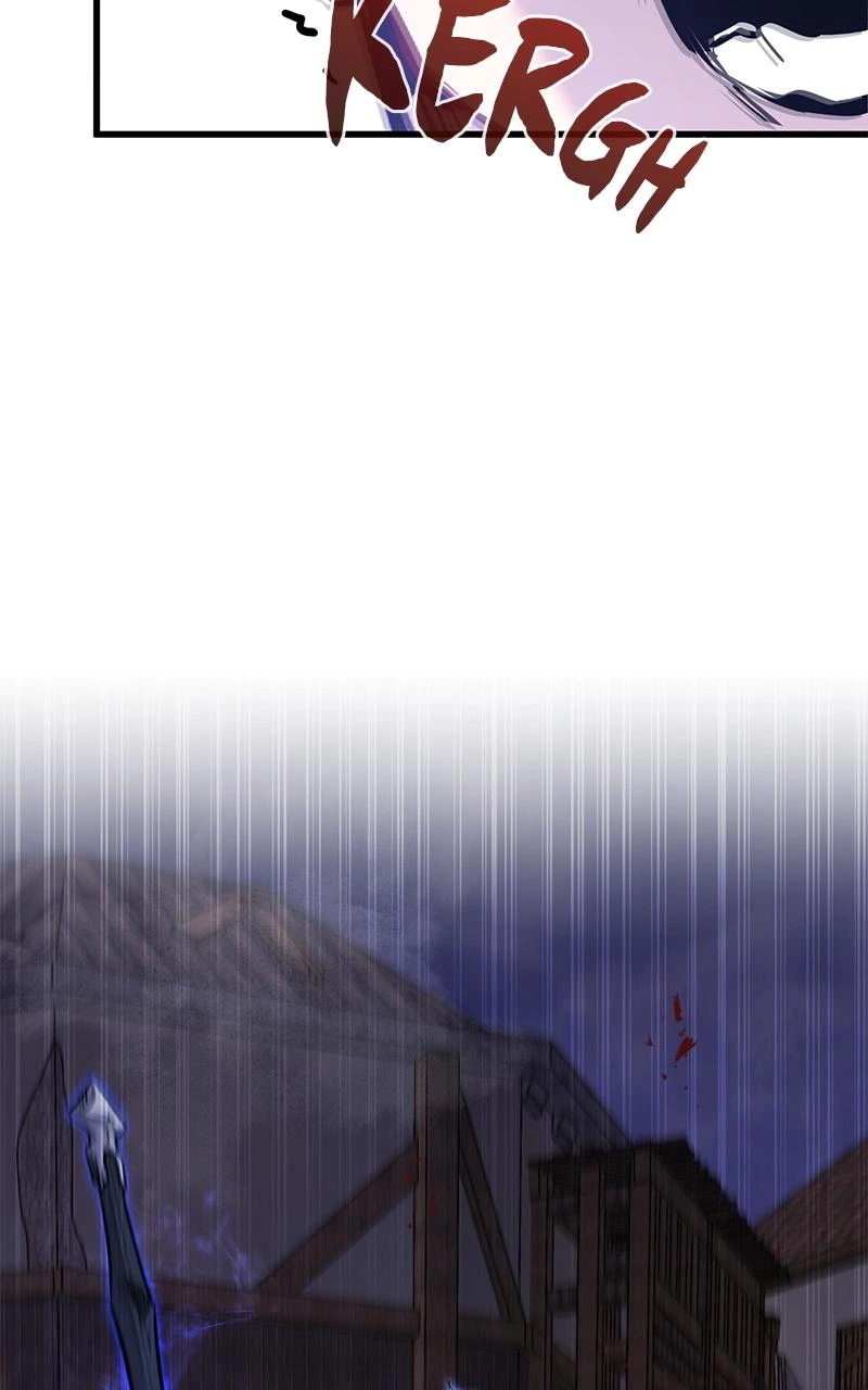 The Regressed Mercenary Has a Plan Chapter 4 — page 63