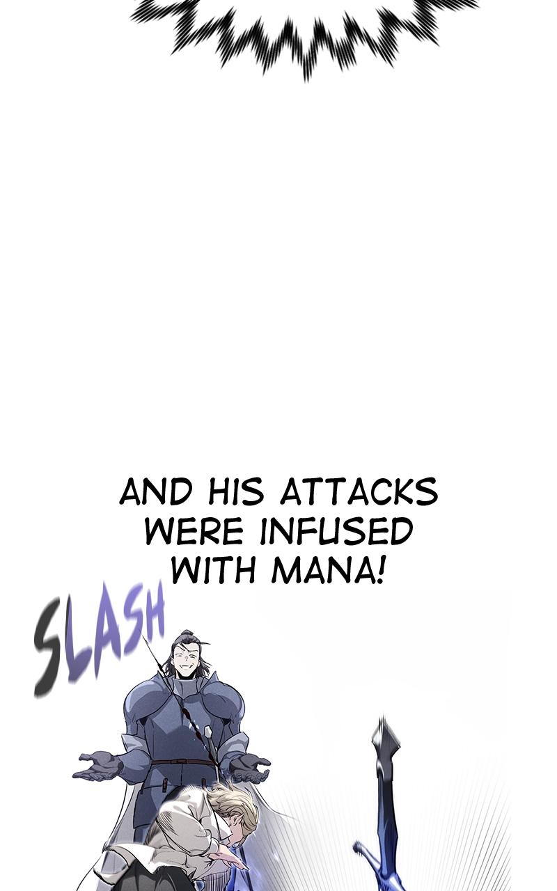 The Regressed Mercenary Has a Plan Chapter 4 — page 68