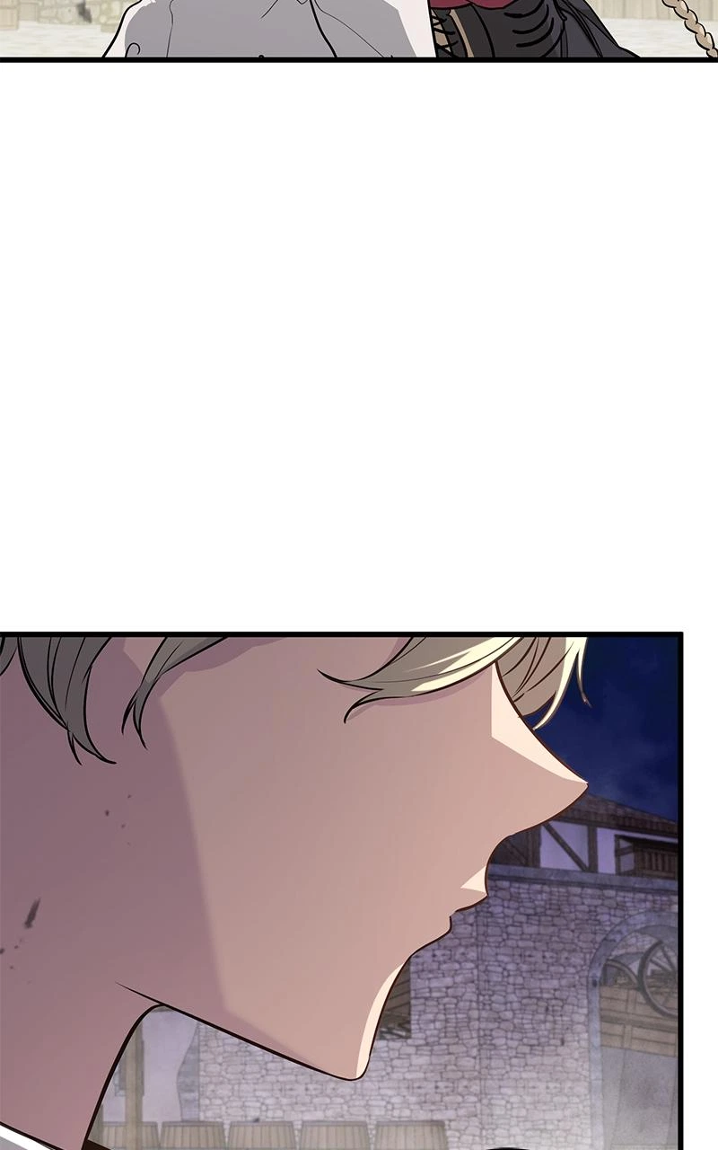 The Regressed Mercenary Has a Plan Chapter 4 — page 71