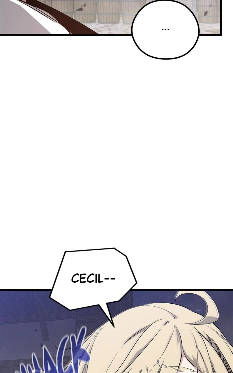 The Regressed Mercenary Has a Plan Chapter 4 — page 72