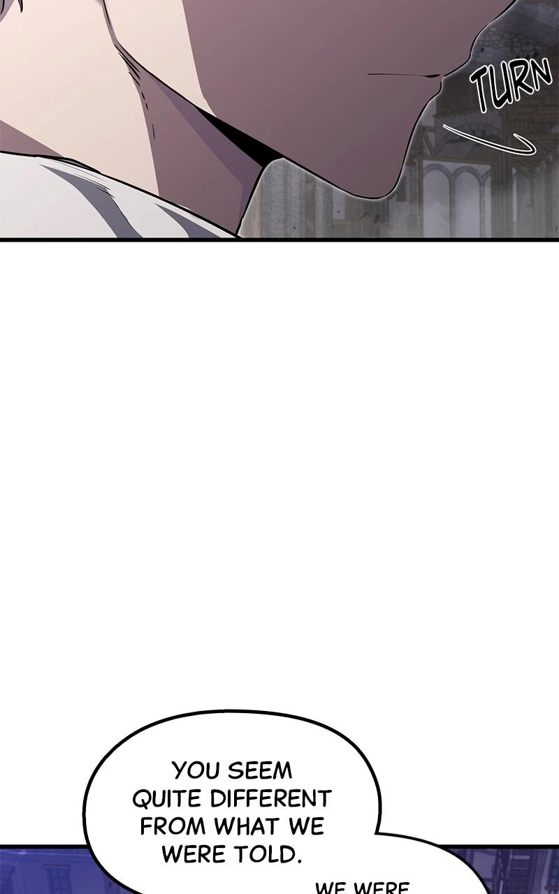 The Regressed Mercenary Has a Plan Chapter 4 — page 76