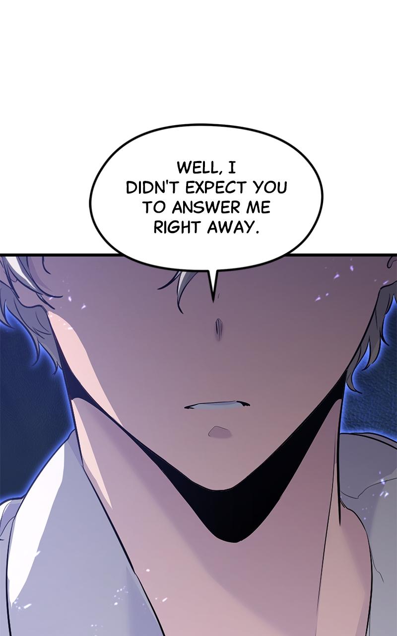 The Regressed Mercenary Has a Plan Chapter 4 — page 87