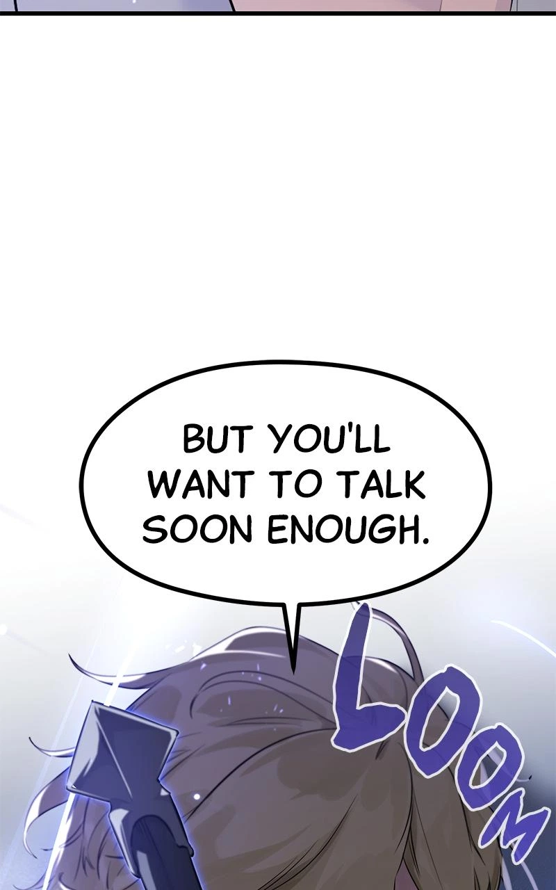 The Regressed Mercenary Has a Plan Chapter 4 — page 88