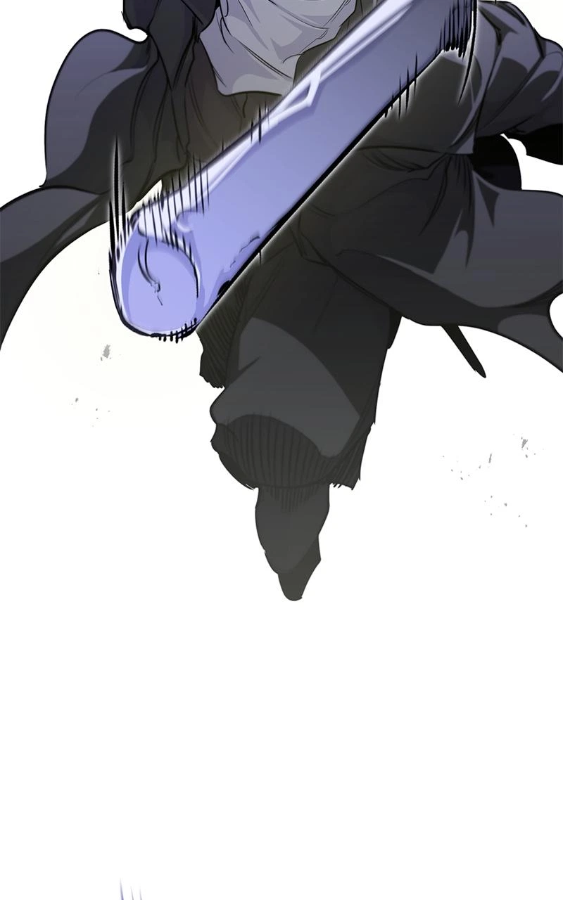 The Regressed Mercenary Has a Plan Chapter 4 — page 99