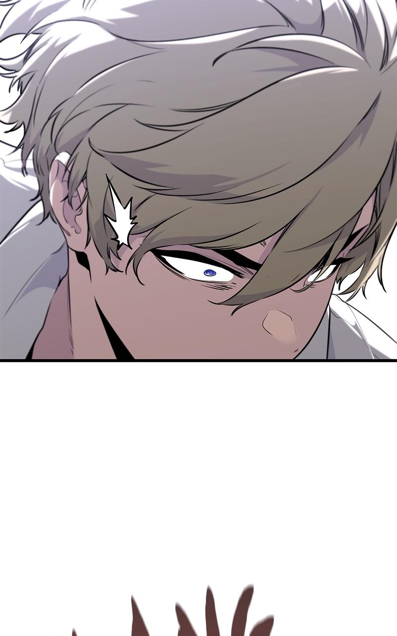The Regressed Mercenary Has a Plan Chapter 4 — page 113