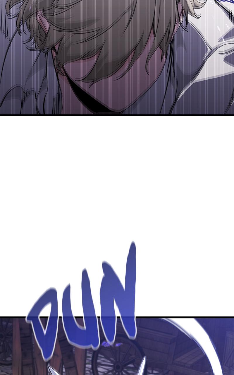 The Regressed Mercenary Has a Plan Chapter 4 — page 115