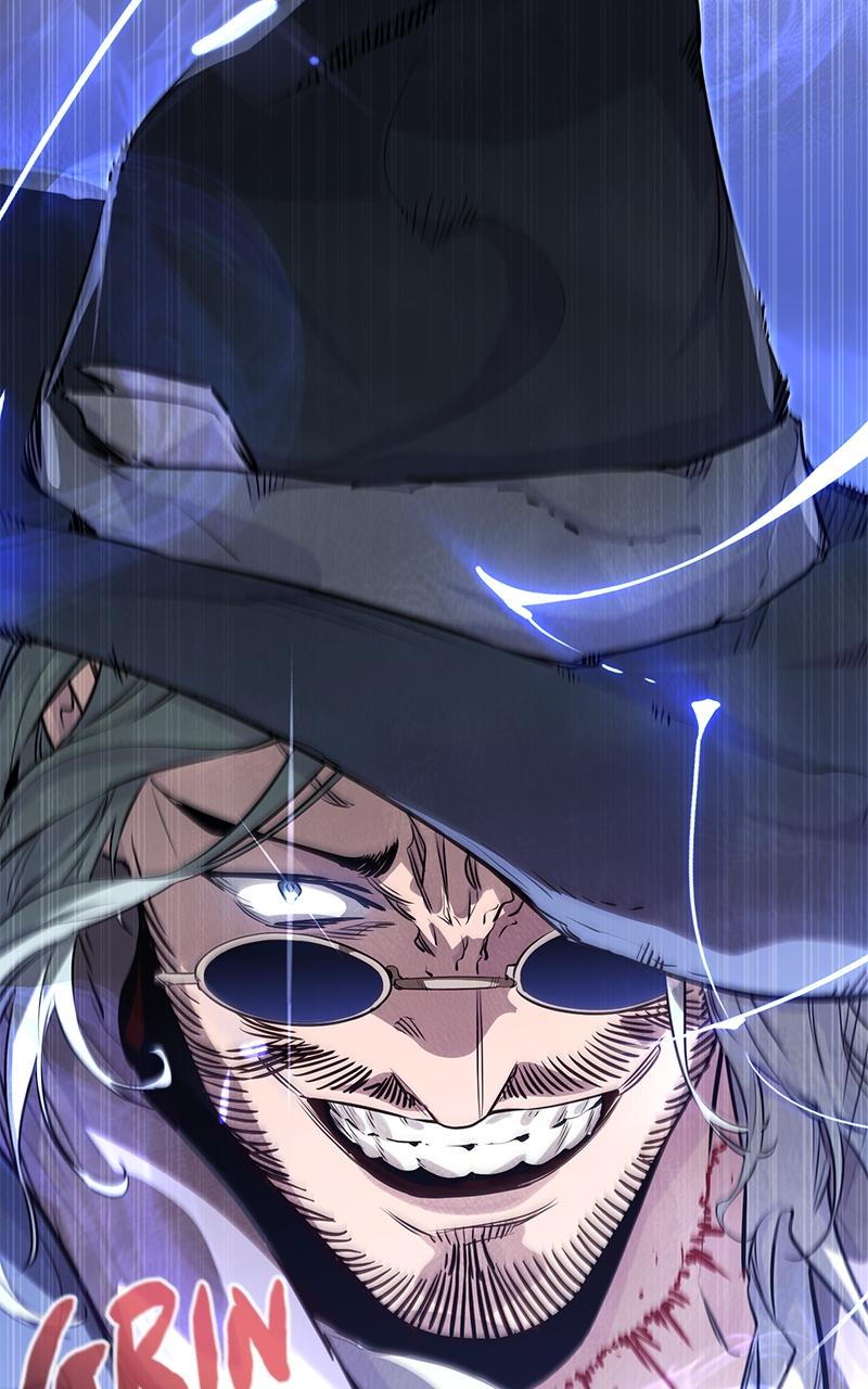 The Regressed Mercenary Has a Plan Chapter 4 — page 133