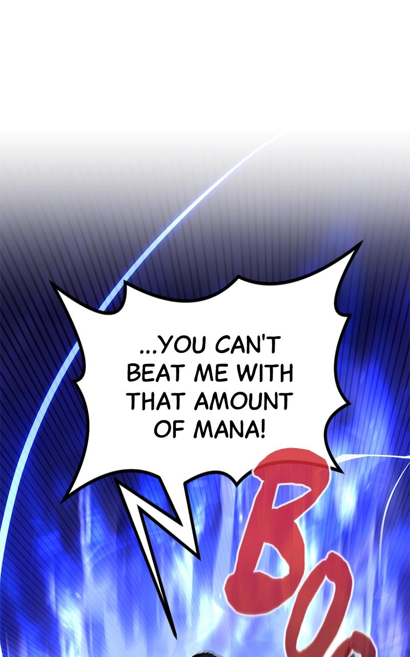 The Regressed Mercenary Has a Plan Chapter 5 — page 5