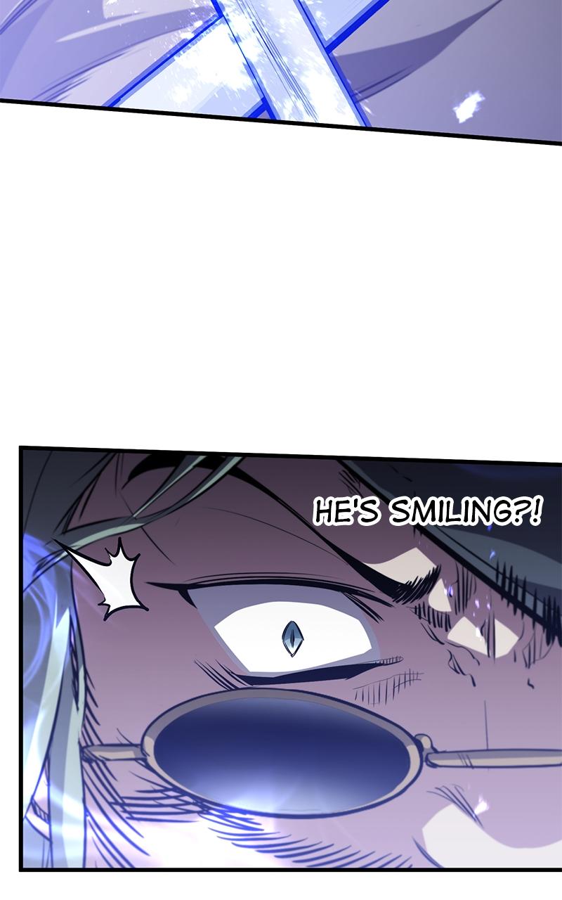 The Regressed Mercenary Has a Plan Chapter 5 — page 10