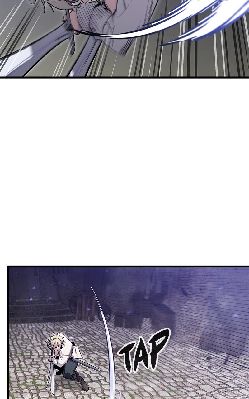 The Regressed Mercenary Has a Plan Chapter 5 — page 14