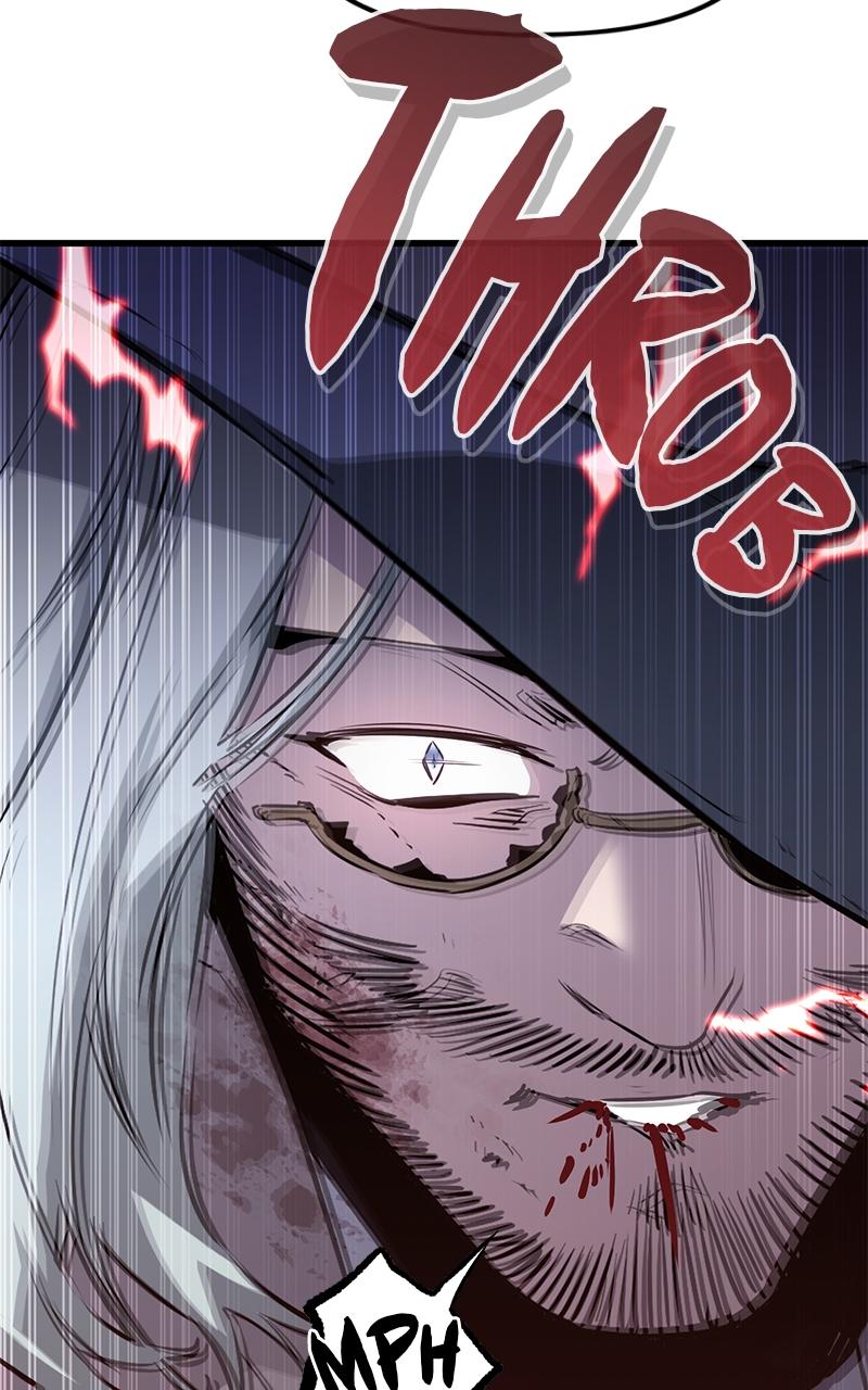 The Regressed Mercenary Has a Plan Chapter 5 — page 17