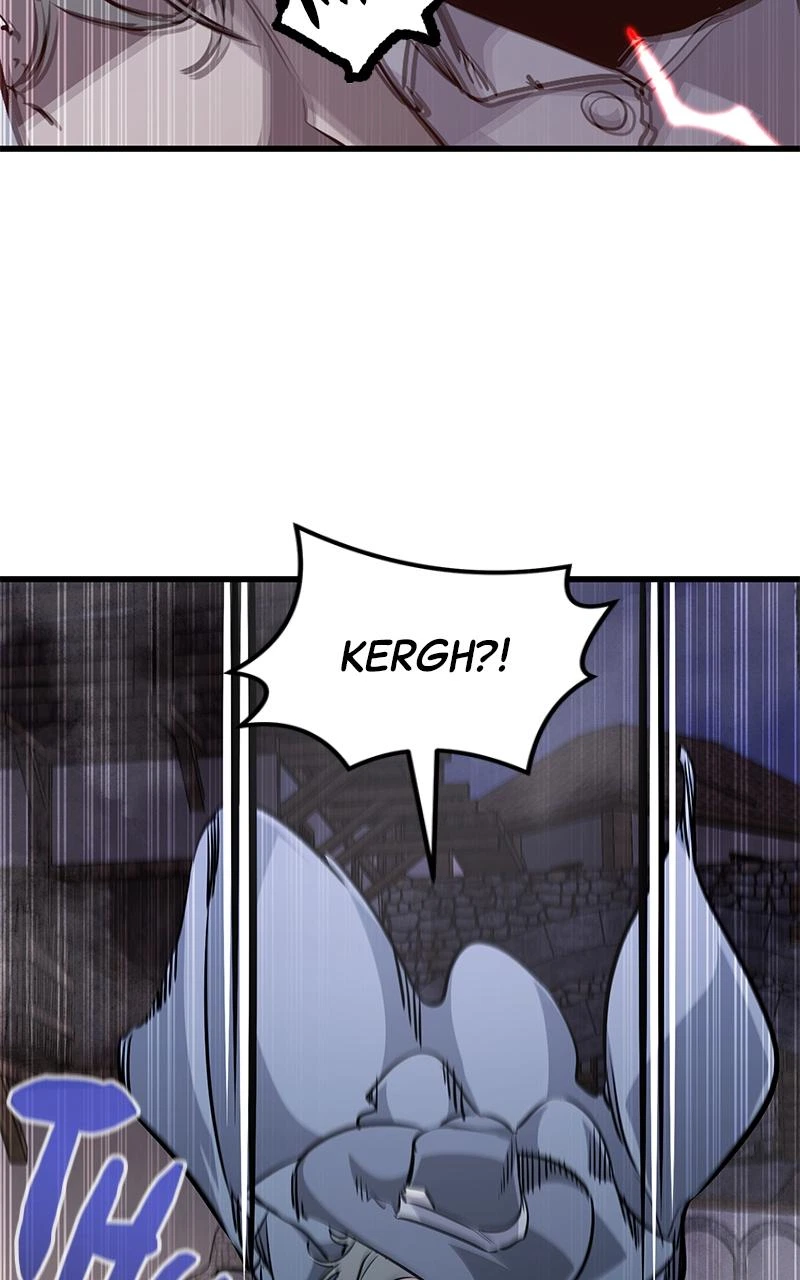 The Regressed Mercenary Has a Plan Chapter 5 — page 18