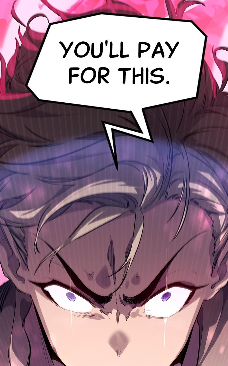 The Regressed Mercenary Has a Plan Chapter 5 — page 25