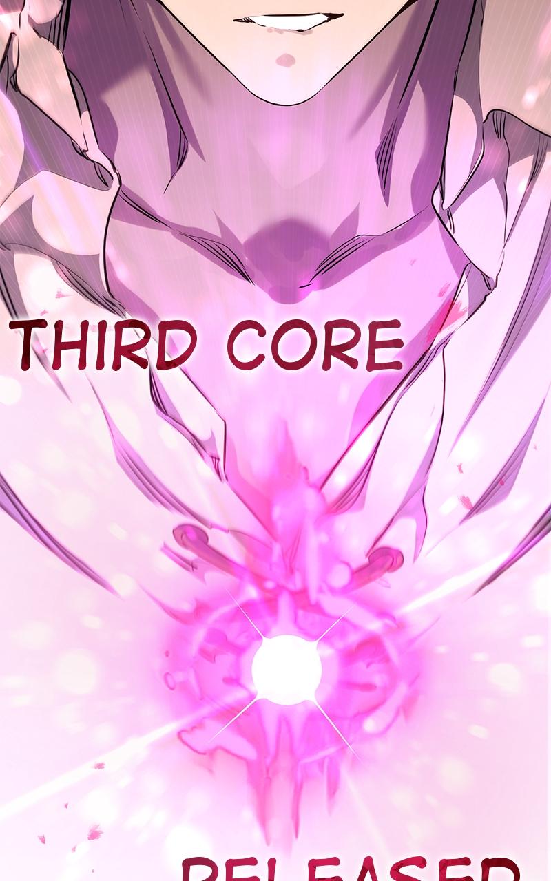 The Regressed Mercenary Has a Plan Chapter 5 — page 26