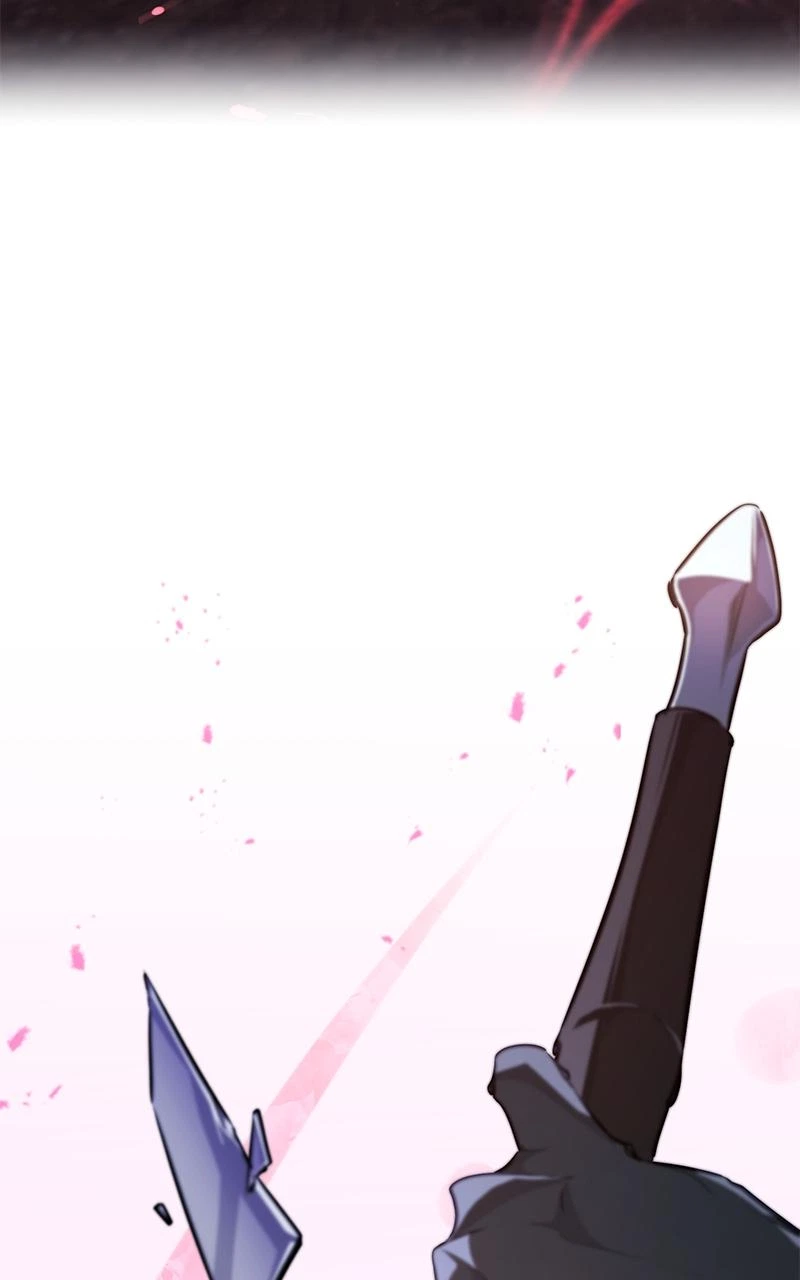 The Regressed Mercenary Has a Plan Chapter 5 — page 42