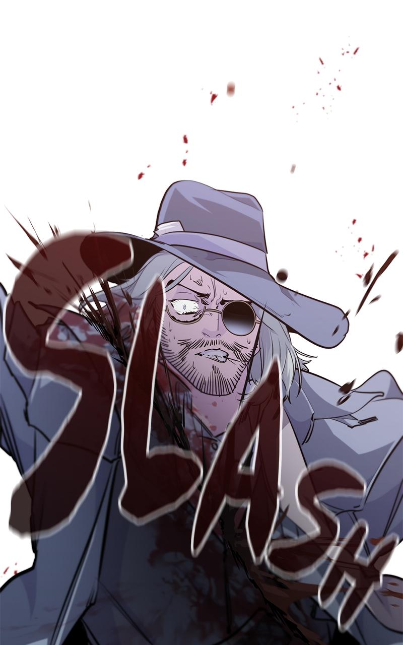 The Regressed Mercenary Has a Plan Chapter 5 — page 46