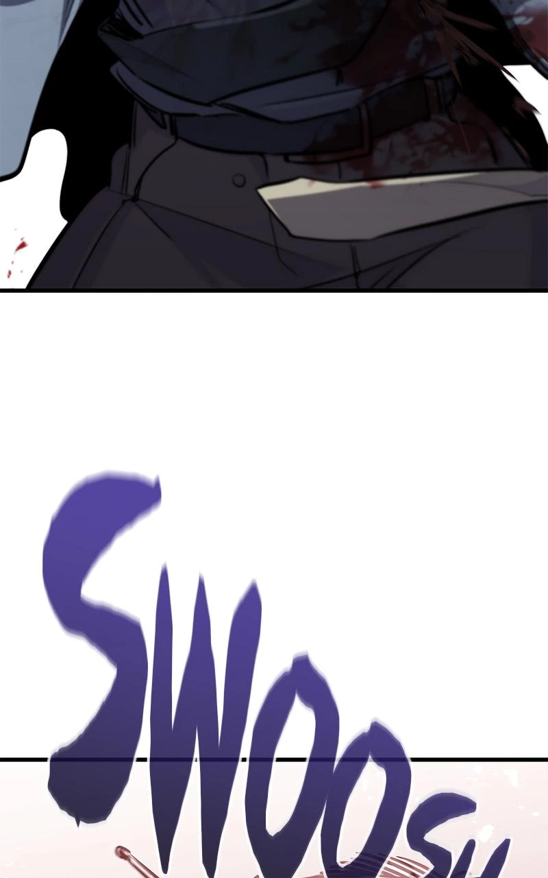 The Regressed Mercenary Has a Plan Chapter 5 — page 47