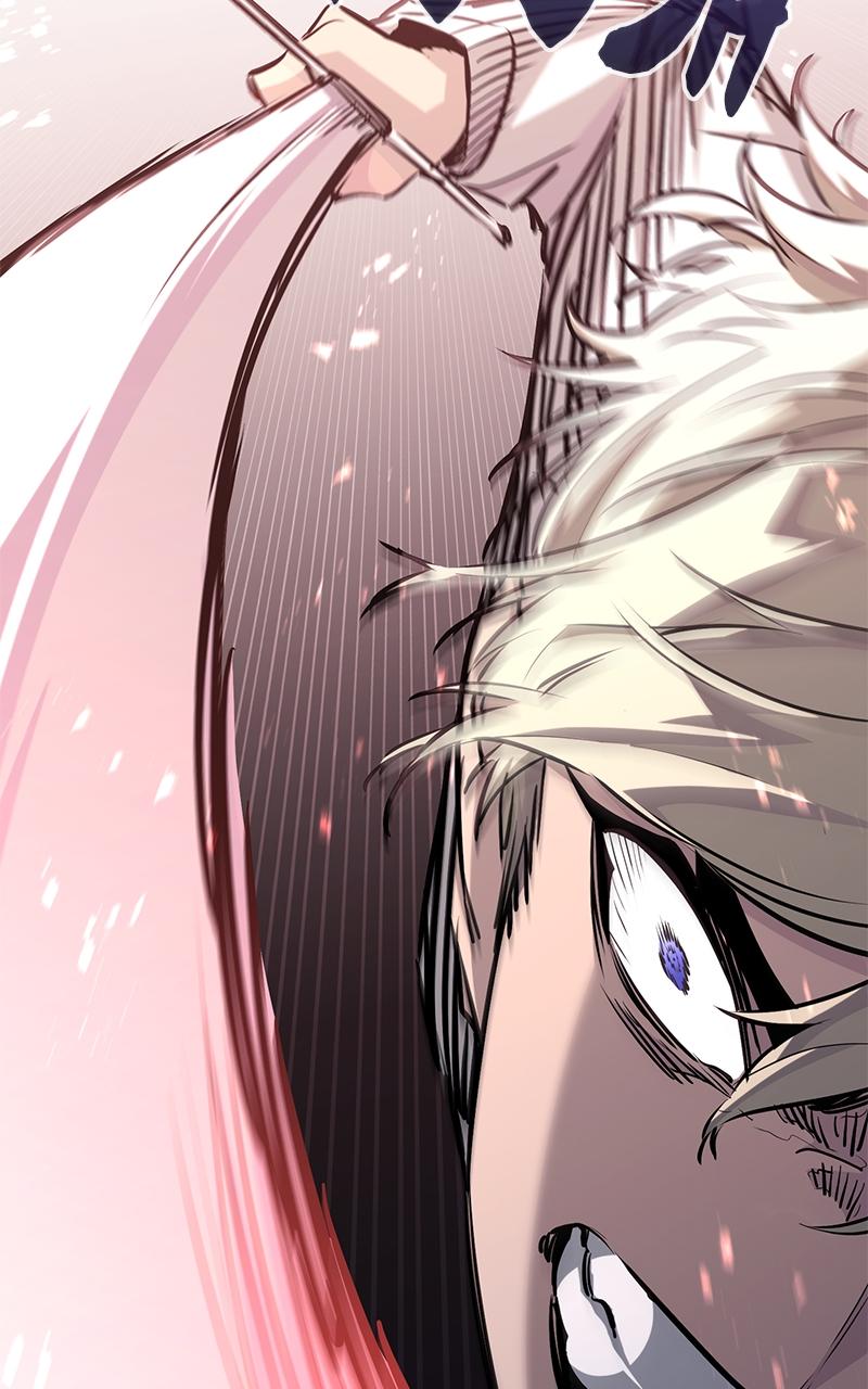 The Regressed Mercenary Has a Plan Chapter 5 — page 48
