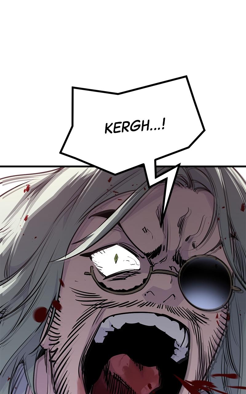 The Regressed Mercenary Has a Plan Chapter 5 — page 51