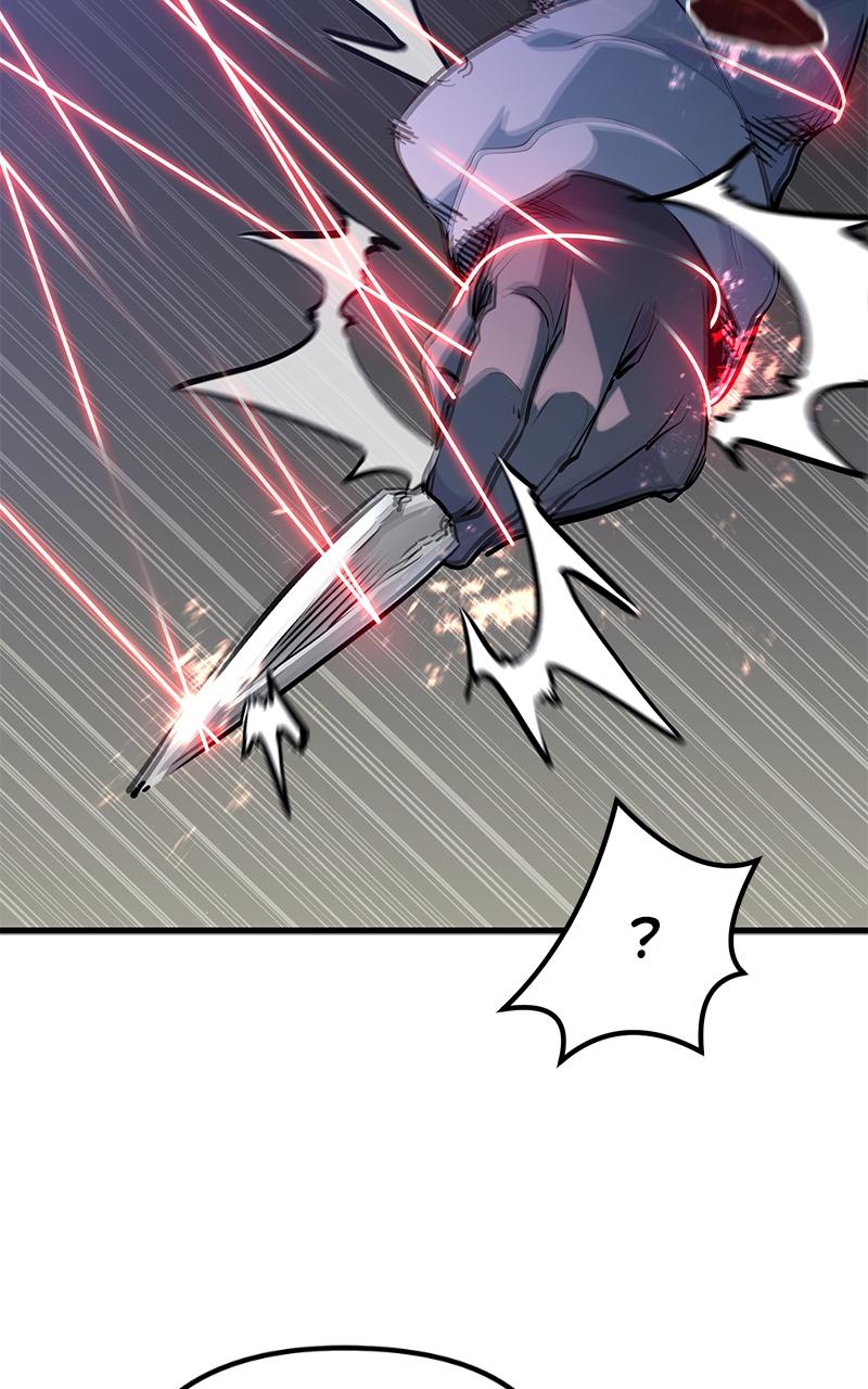 The Regressed Mercenary Has a Plan Chapter 5 — page 61