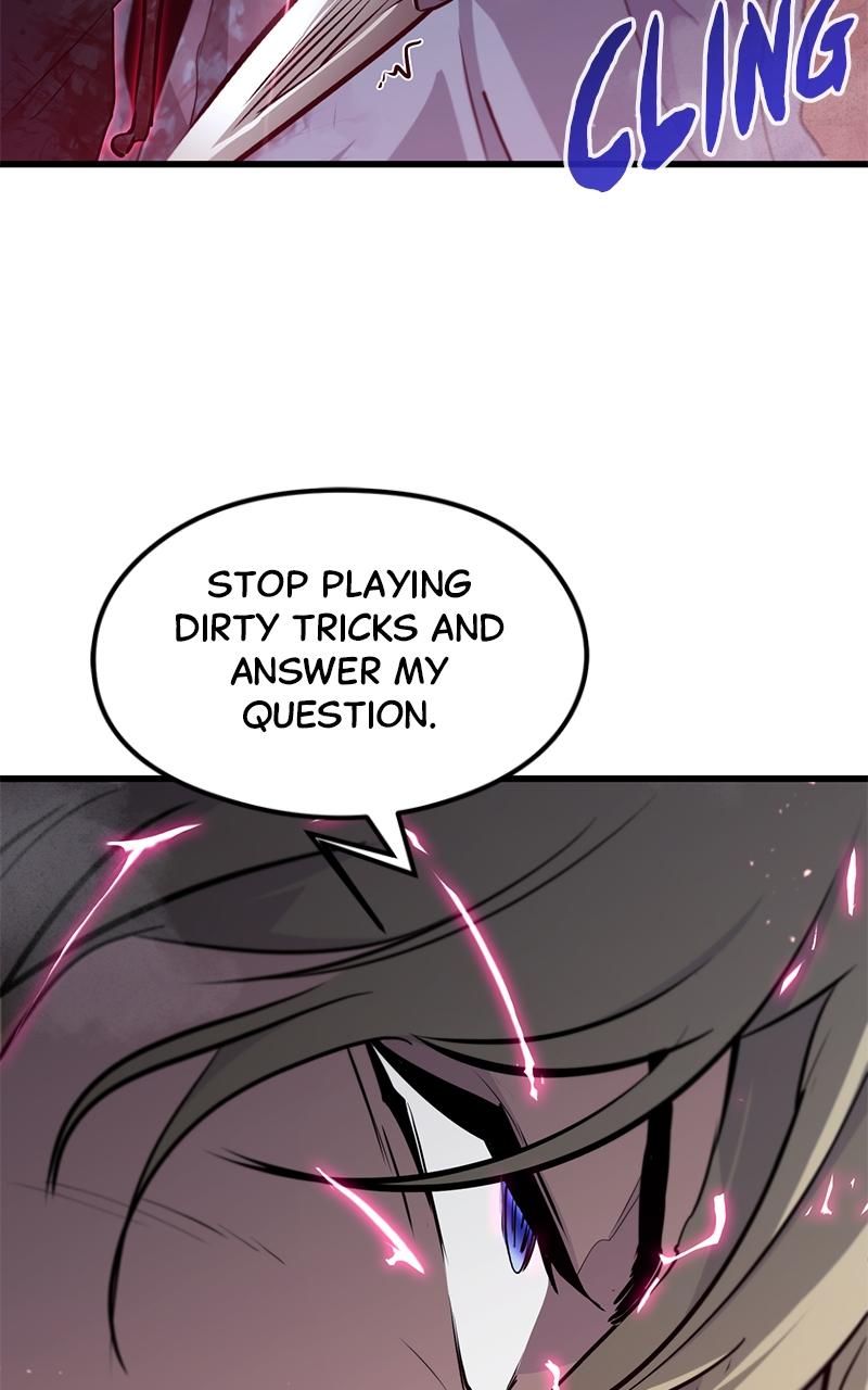 The Regressed Mercenary Has a Plan Chapter 5 — page 63
