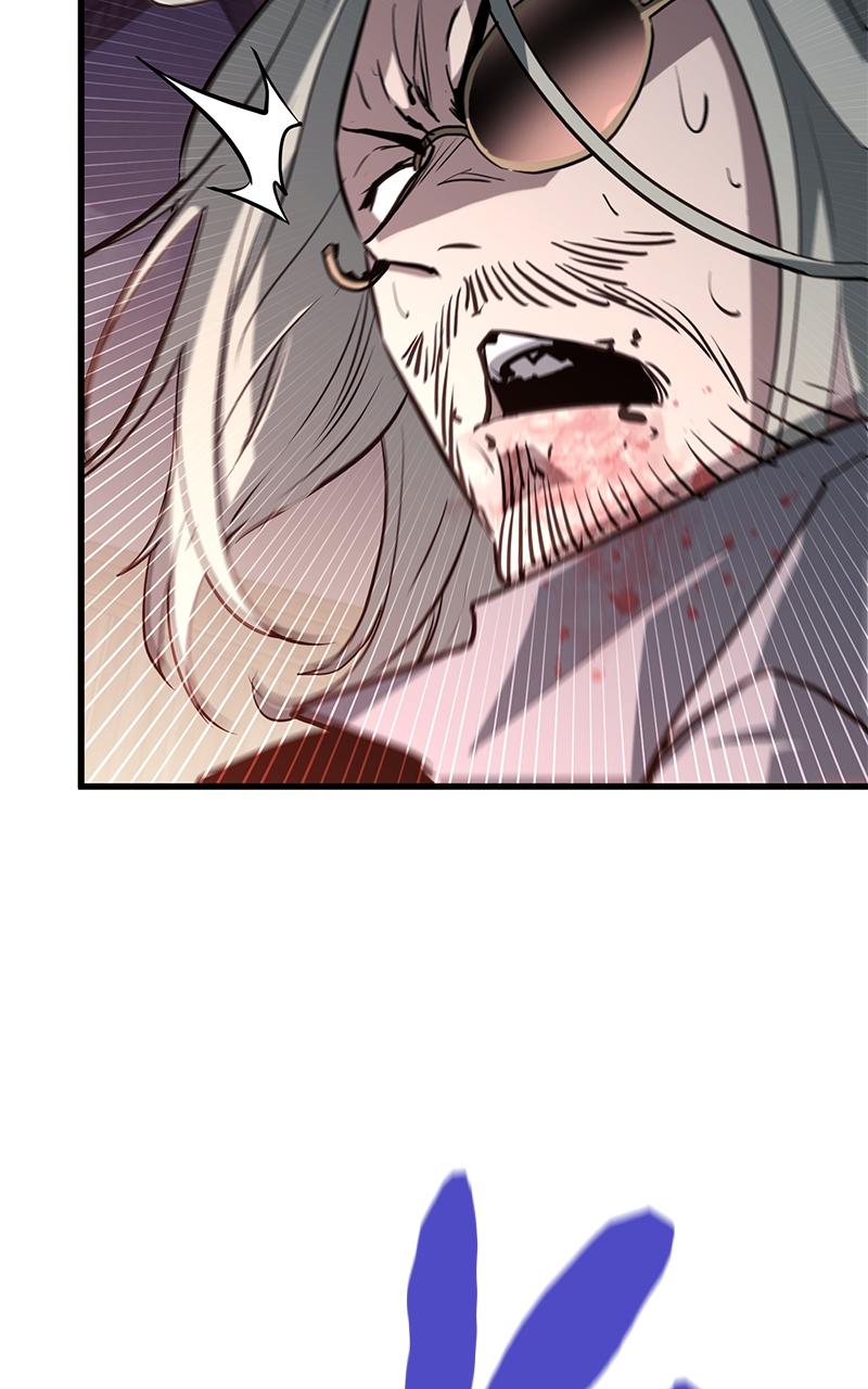 The Regressed Mercenary Has a Plan Chapter 5 — page 70