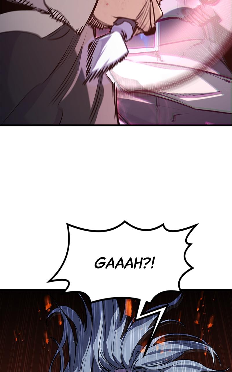The Regressed Mercenary Has a Plan Chapter 5 — page 72