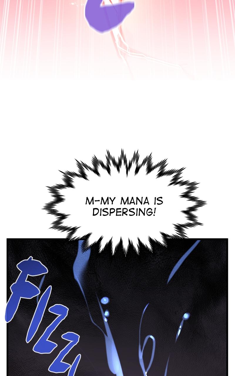 The Regressed Mercenary Has a Plan Chapter 5 — page 74