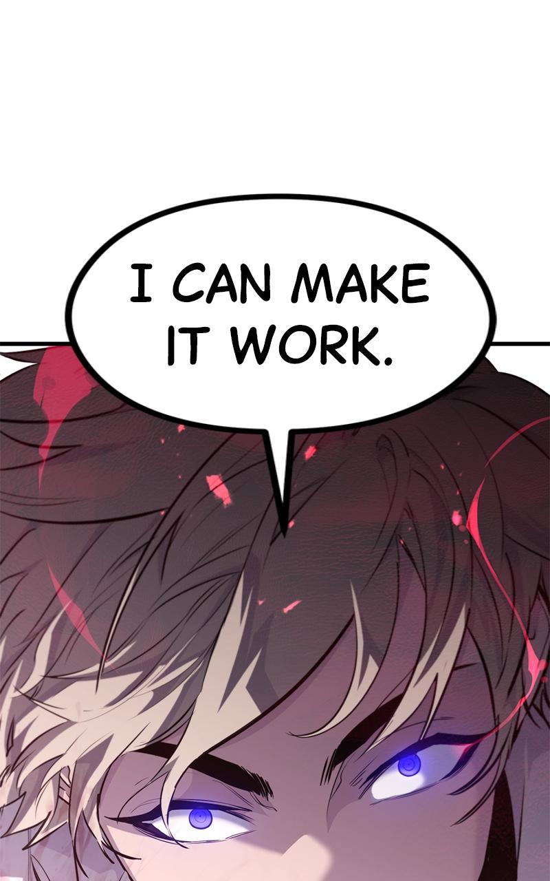 The Regressed Mercenary Has a Plan Chapter 5 — page 78